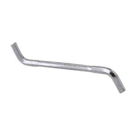 In-Sink-Erator/Masterplumber Disposer Wrench WRN-00